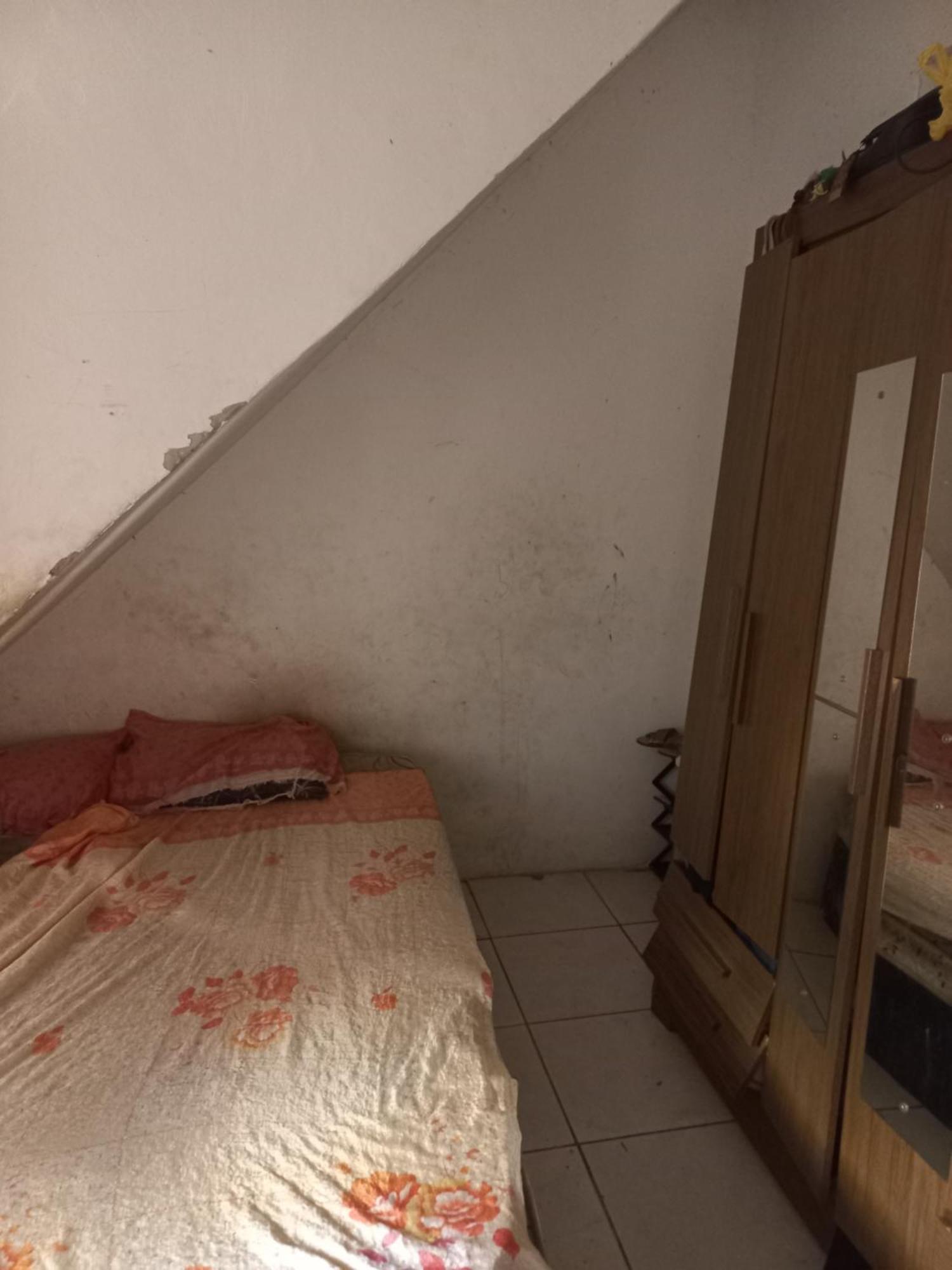 Recanto Dos Passaros Vila Salvador Exterior foto